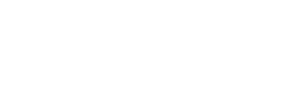 Polercenter logo